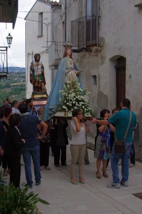 Clicca e ingrandisci la foto