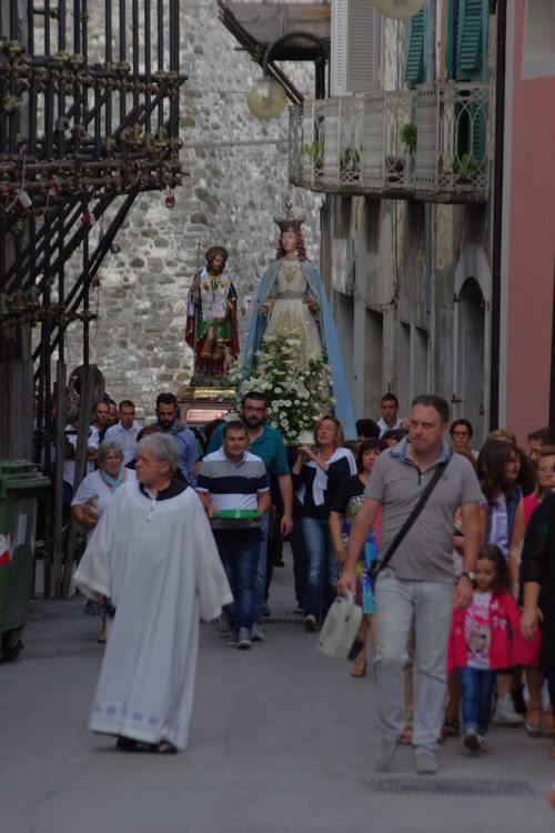 Clicca e ingrandisci la foto