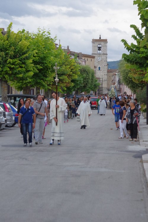 Clicca e ingrandisci la foto
