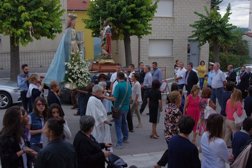 Clicca e ingrandisci la foto