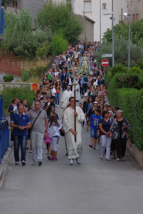 Clicca e ingrandisci la foto