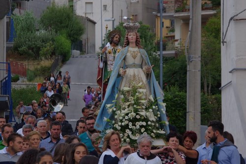 Clicca e ingrandisci la foto