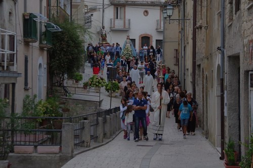 Clicca e ingrandisci la foto