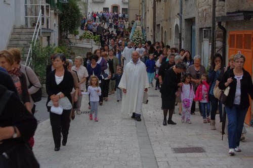 Clicca e ingrandisci la foto