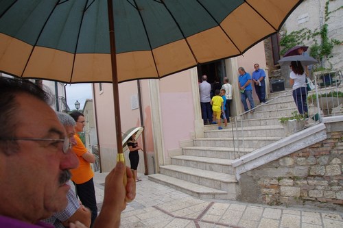 Clicca e ingrandisci la foto