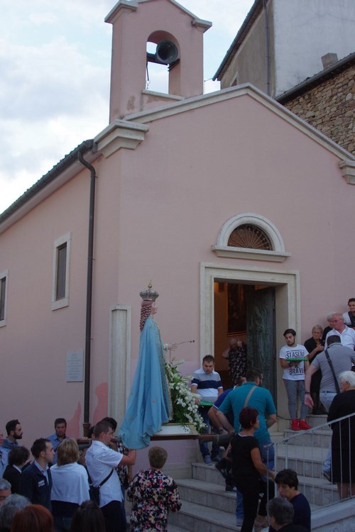 Clicca e ingrandisci la foto