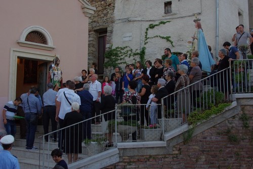 Clicca e ingrandisci la foto