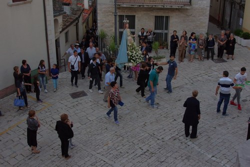 Clicca e ingrandisci la foto