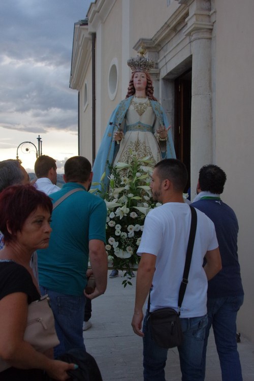 Clicca e ingrandisci la foto