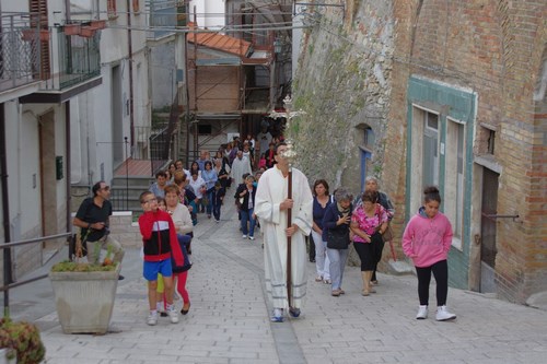 Clicca e ingrandisci la foto