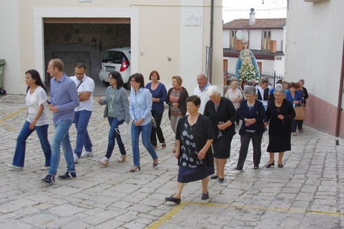 Clicca e ingrandisci la foto