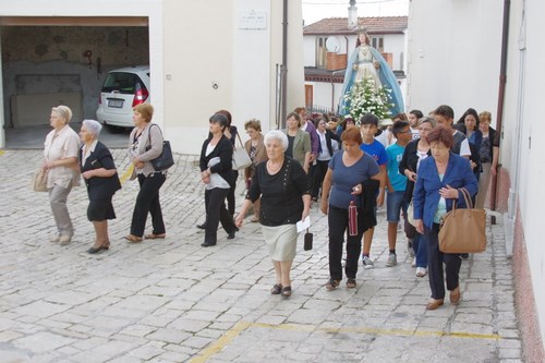 Clicca e ingrandisci la foto
