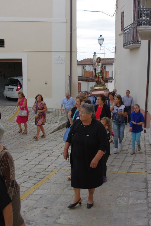 Clicca e ingrandisci la foto