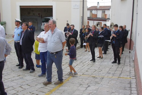 Clicca e ingrandisci la foto