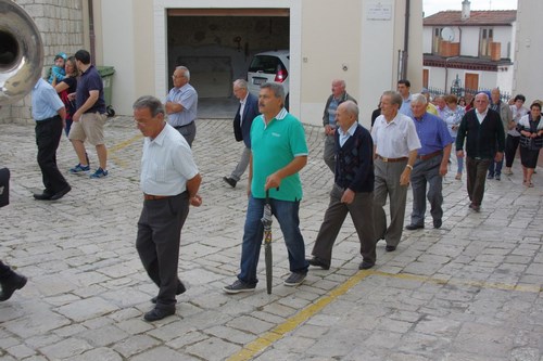 Clicca e ingrandisci la foto