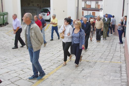 Clicca e ingrandisci la foto