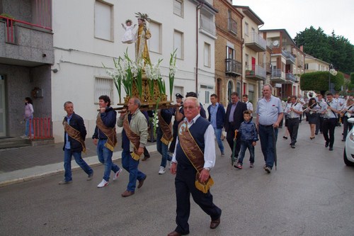 Clicca e ingrandisci la foto