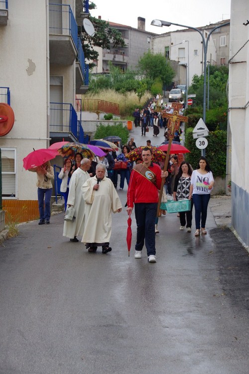 Clicca e ingrandisci la foto