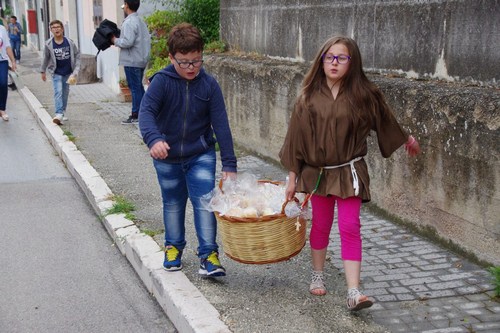 Clicca e ingrandisci la foto