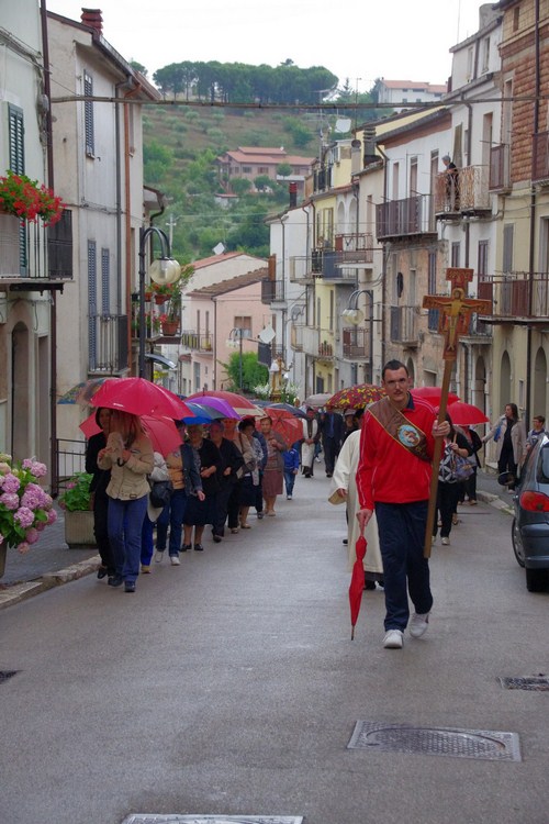 Clicca e ingrandisci la foto