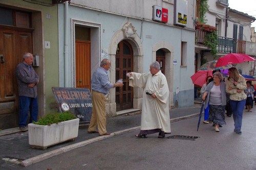Clicca e ingrandisci la foto