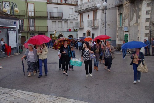 Clicca e ingrandisci la foto