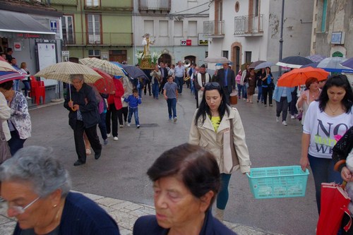 Clicca e ingrandisci la foto