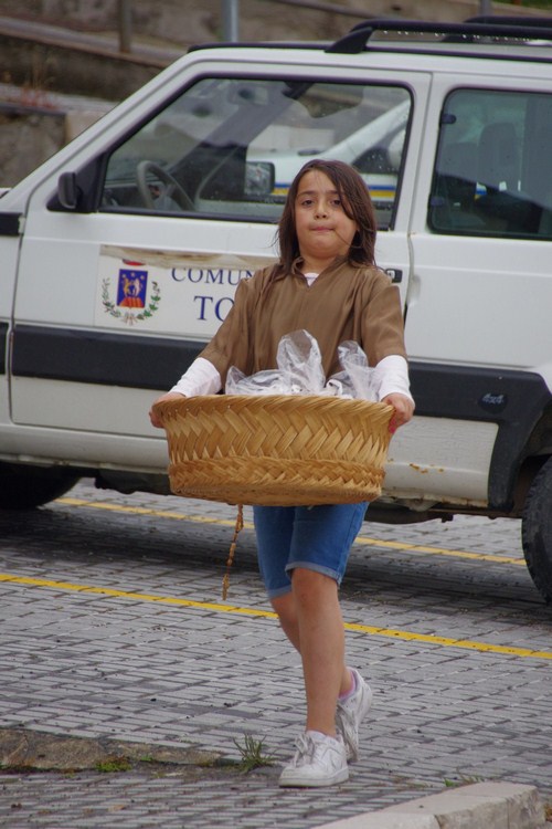 Clicca e ingrandisci la foto