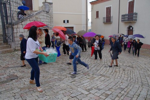 Clicca e ingrandisci la foto
