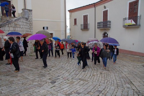 Clicca e ingrandisci la foto