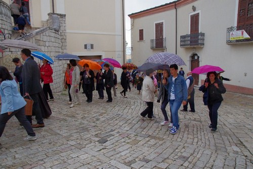 Clicca e ingrandisci la foto