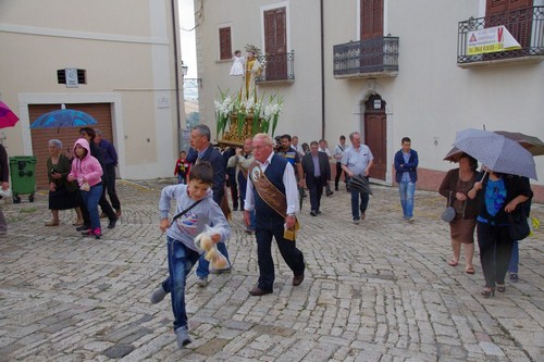 Clicca e ingrandisci la foto