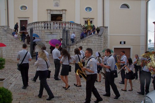 Clicca e ingrandisci la foto