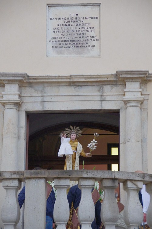 Clicca e ingrandisci la foto