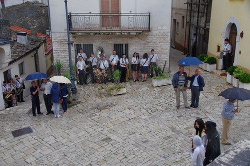 Clicca e ingrandisci la foto