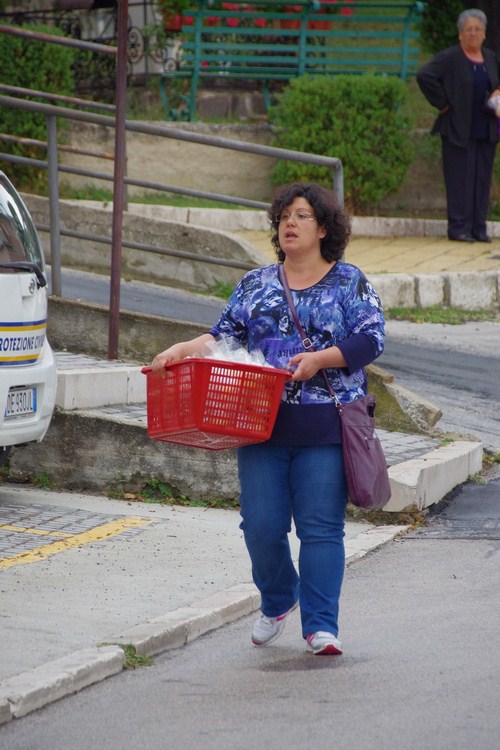 Clicca e ingrandisci la foto