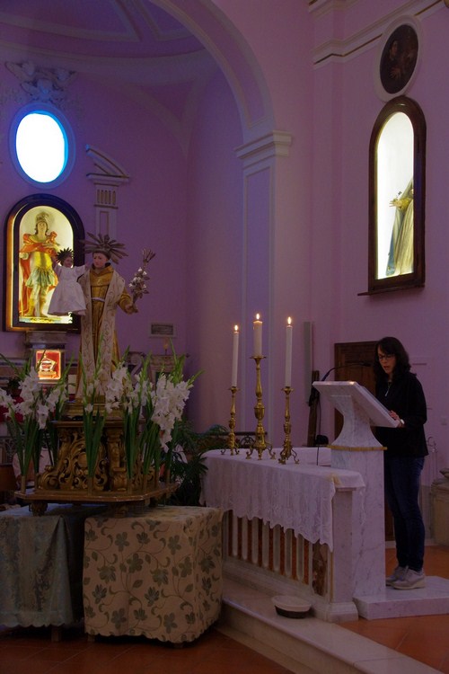 Clicca e ingrandisci la foto