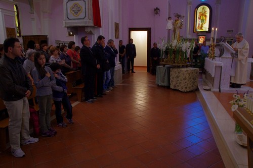 Clicca e ingrandisci la foto