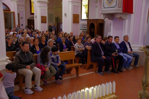 Clicca e ingrandisci la foto