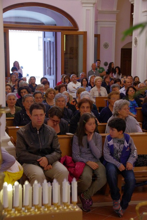 Clicca e ingrandisci la foto