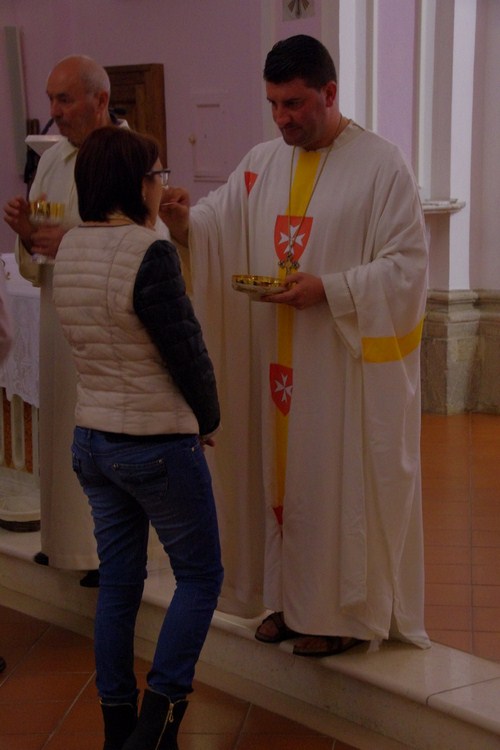 Clicca e ingrandisci la foto