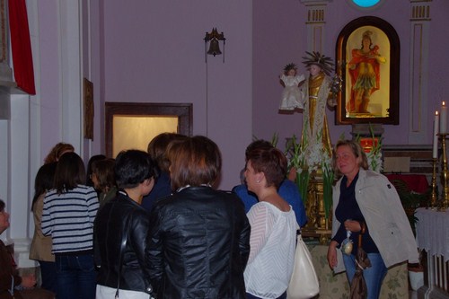 Clicca e ingrandisci la foto