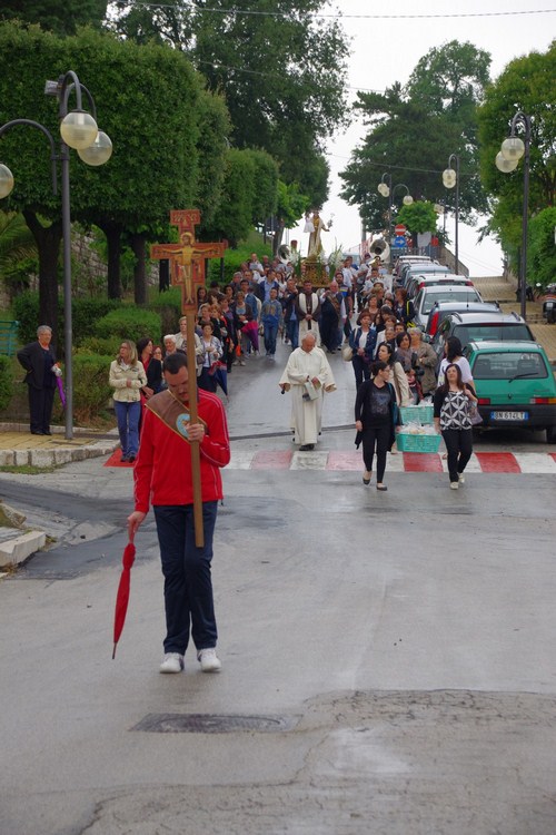 Clicca e ingrandisci la foto