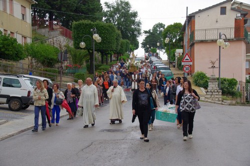 Clicca e ingrandisci la foto