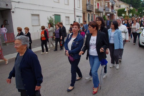 Clicca e ingrandisci la foto