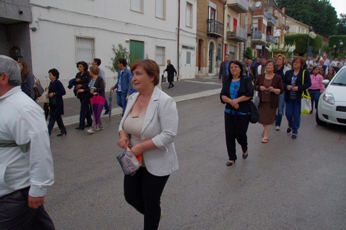 Clicca e ingrandisci la foto
