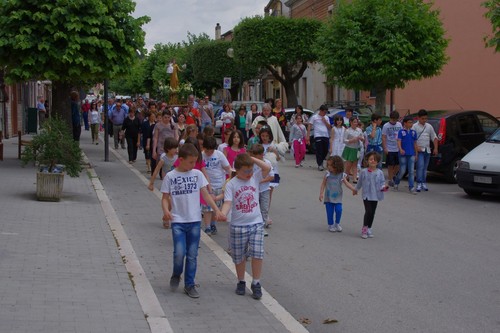 Clicca e ingrandisci la foto