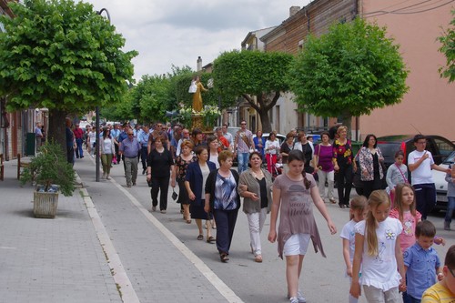 Clicca e ingrandisci la foto