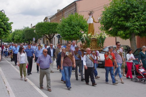 Clicca e ingrandisci la foto