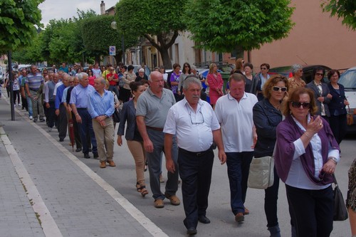 Clicca e ingrandisci la foto